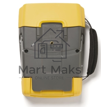 Осциллограф Fluke 190-062