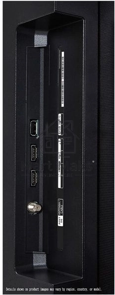 Телевизор LG 77