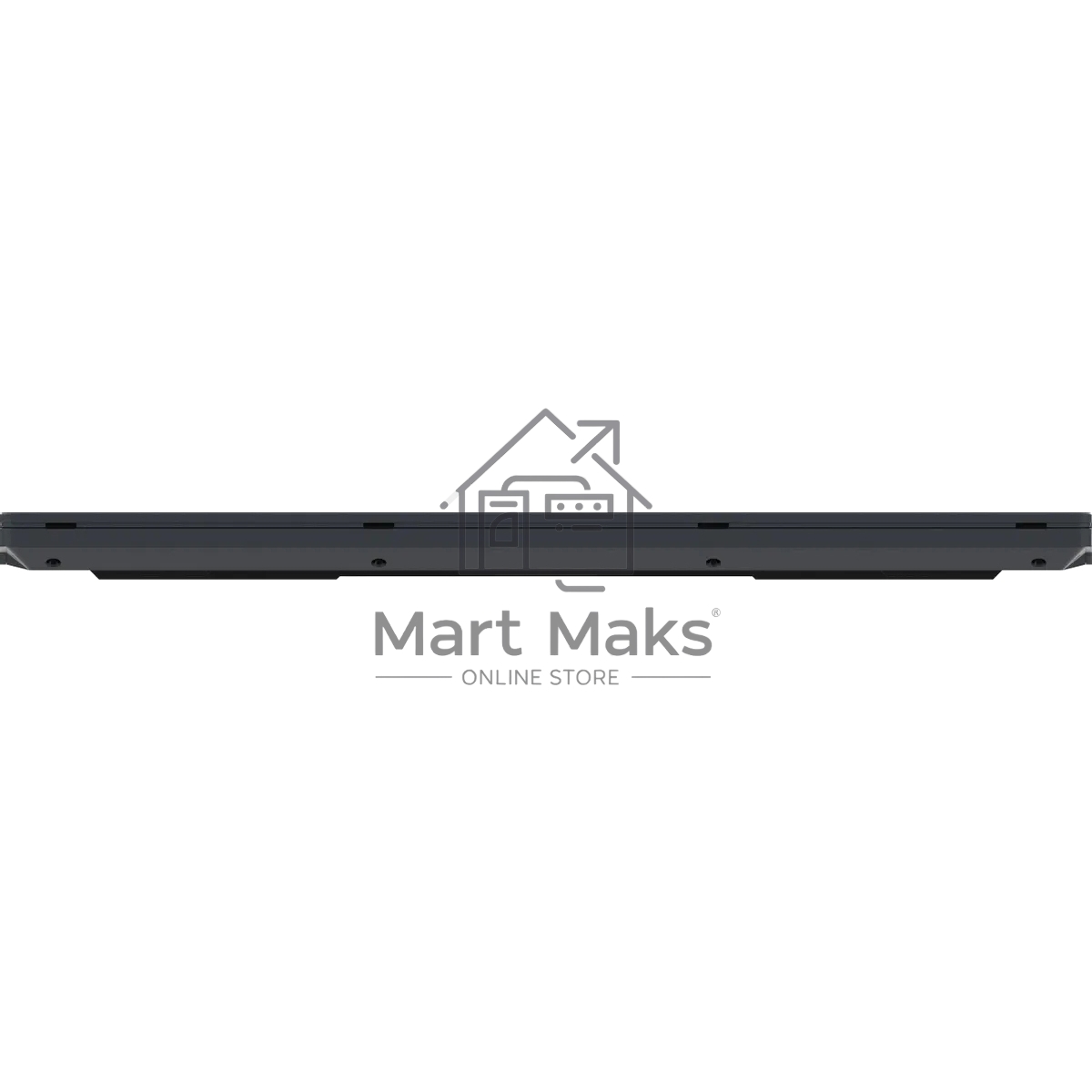 Игровой ноутбук CHUWI GTBook 15.6