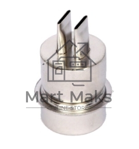 Насадка Quick NK3131