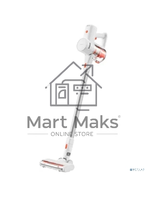 Пылесос вертикальный Xiaomi Vacuum Cleaner G20 EU D205 (BHR8831EU) 