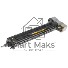 Узел фотобарабана Kyocera DK-6115 для ECOSYS M4125idn/M4132idn
