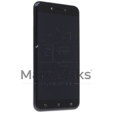 Материнская плата для Asus Zenfone ZB501KL 2x16Gb инженерная (сервисная) прошивка