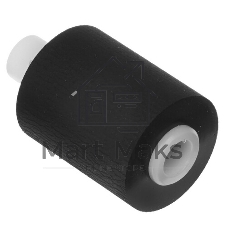 Ролик PULLEY,LEADING FEED ADF