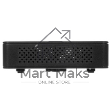 Шлюз IP Grandstream HT-818 черный
