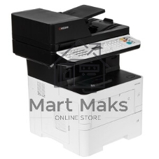 Тонер-картридж Kyocera TK-3405 для ECOSYS MA4500x (Азия) (12500 стр.)
