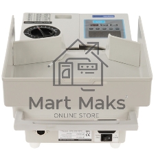 Счетчик монет Dors CT3020 SYS-040926