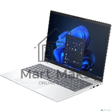 Ноутбук Hewlett-Packard EliteBook 8 G1i/16