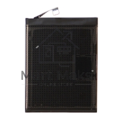 Аккумулятор (батарея) для Huawei P20 Pro, Mate 10, Mate 10 Pro, View 20 HB436486ECW 4000mAh VoltPack