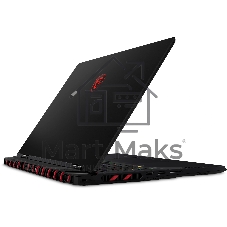 Ноутбук MSI Raider A18 HX A9WJG-216RU/18