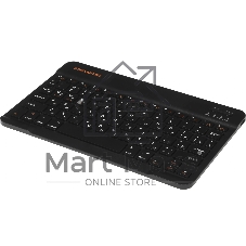 Планшет Teclast T65 Premium set 2026 13.4