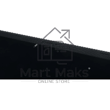 Ноутбук Asus Vivobook 17 X1704MA-AU010/17.3
