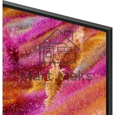 Телевизор Samsung 75