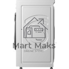 Стиральная машина TCL WF8012S35DW