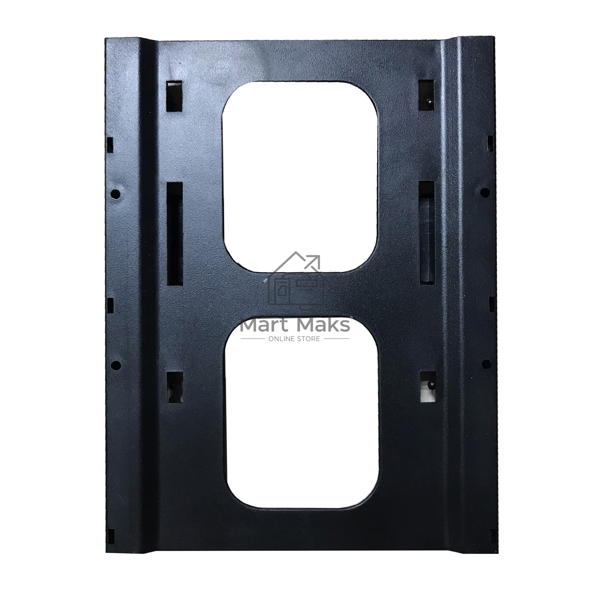 Салазки(переходник) Exegate EX269594RUS для установки HDD 2.5