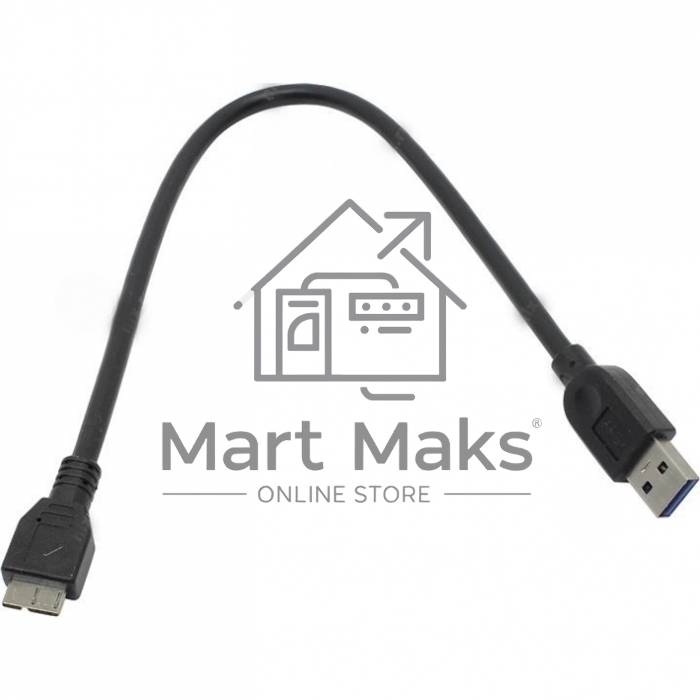 Внешний жесткий диск ADATA USB 3.0 1Tb AHD710P-1TU31-CBK HD710P DashDrive Durable 2.5
