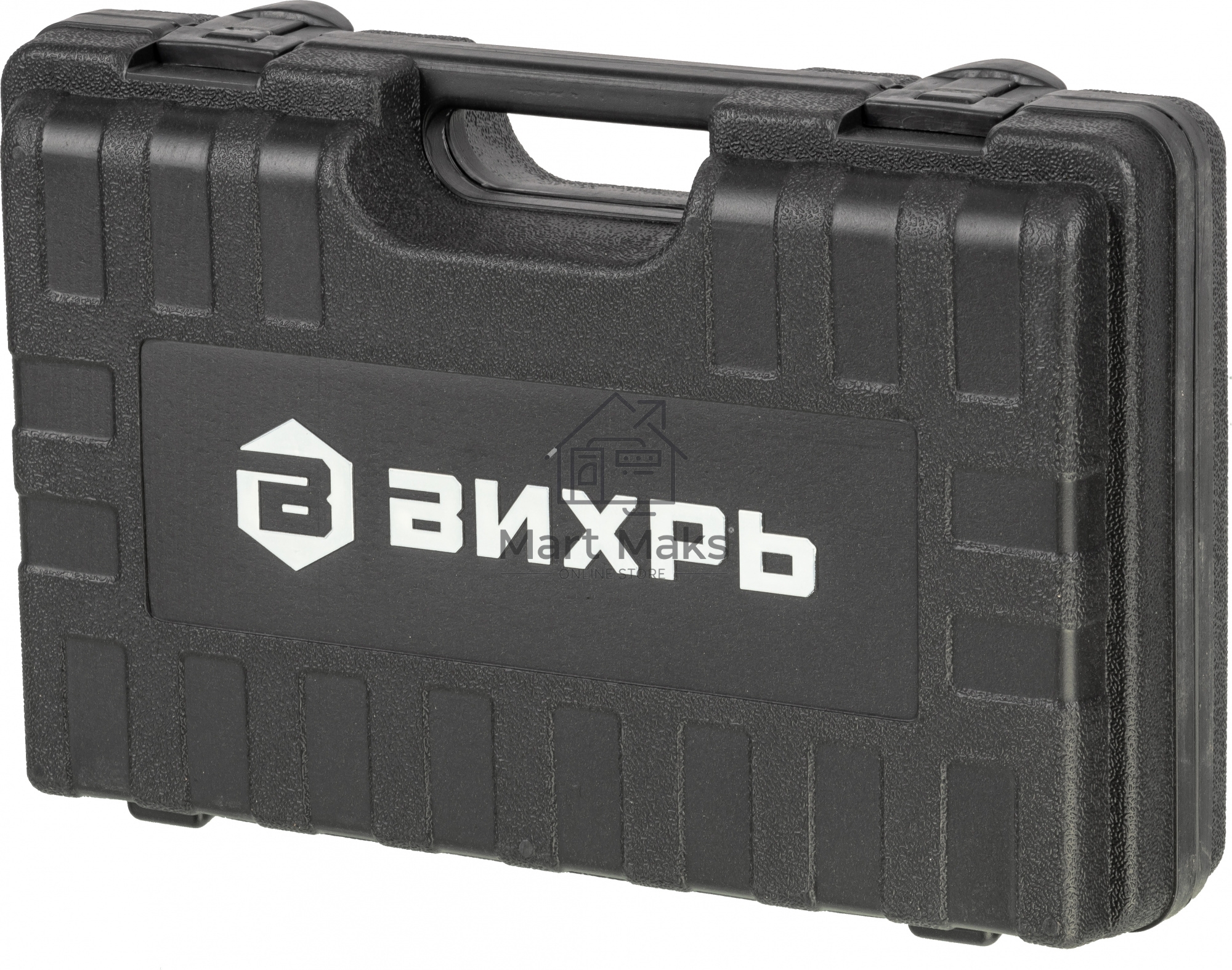 Перфоратор Вихрь П-850К 72/3/10
