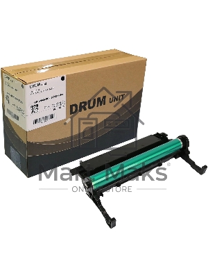 Драм-Картридж CET CET5674U (9437B003AA/9437B001AA/9437B002AA/C-EXV50) (30000 стр.) для Canon iR1435