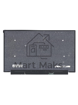 Матрица NV156FHM-NY7