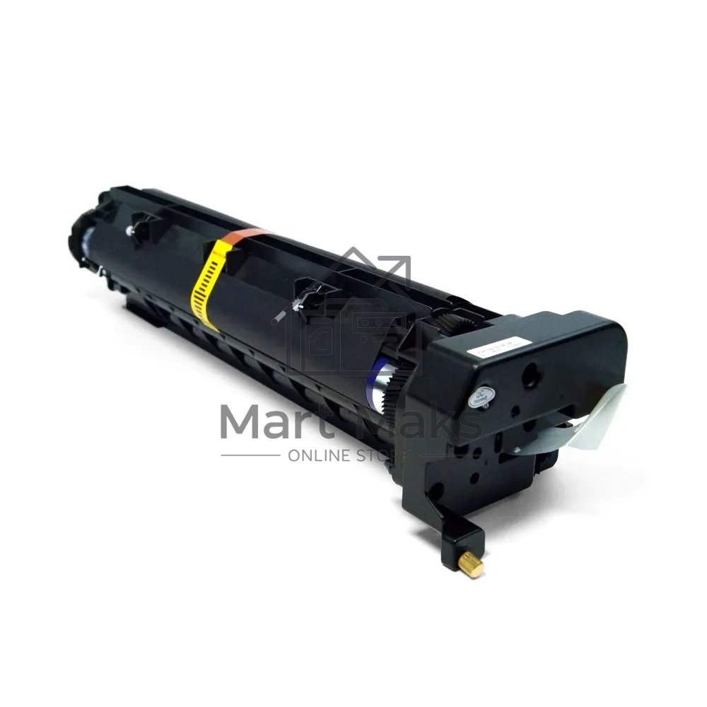 Блок фотобарабана NVP совместимый NV-013R00670 DU для Xerox WC 5019/5021/5022/5024 (80000k)