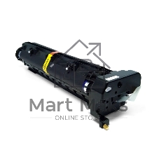 Блок фотобарабана NVPrint совместимый NV-013R00670 DU для Xerox WC 5019/5021/5022/5024 (80000k)
