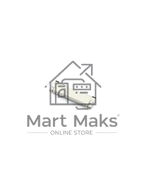 Разъем FPC Flip-Lock 0510-28RLGF 28 pin высота 1мм шаг 0,5мм