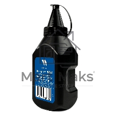 Тонер NVPrint для Pantum PC-211EV Premium (70г) для Pantum P2200, P2207, P2500, P2506, P2507, P2216, P2516, P2518, M6500, M6506, M6507, M6550, 6557, M6600, M6607 совместимый
