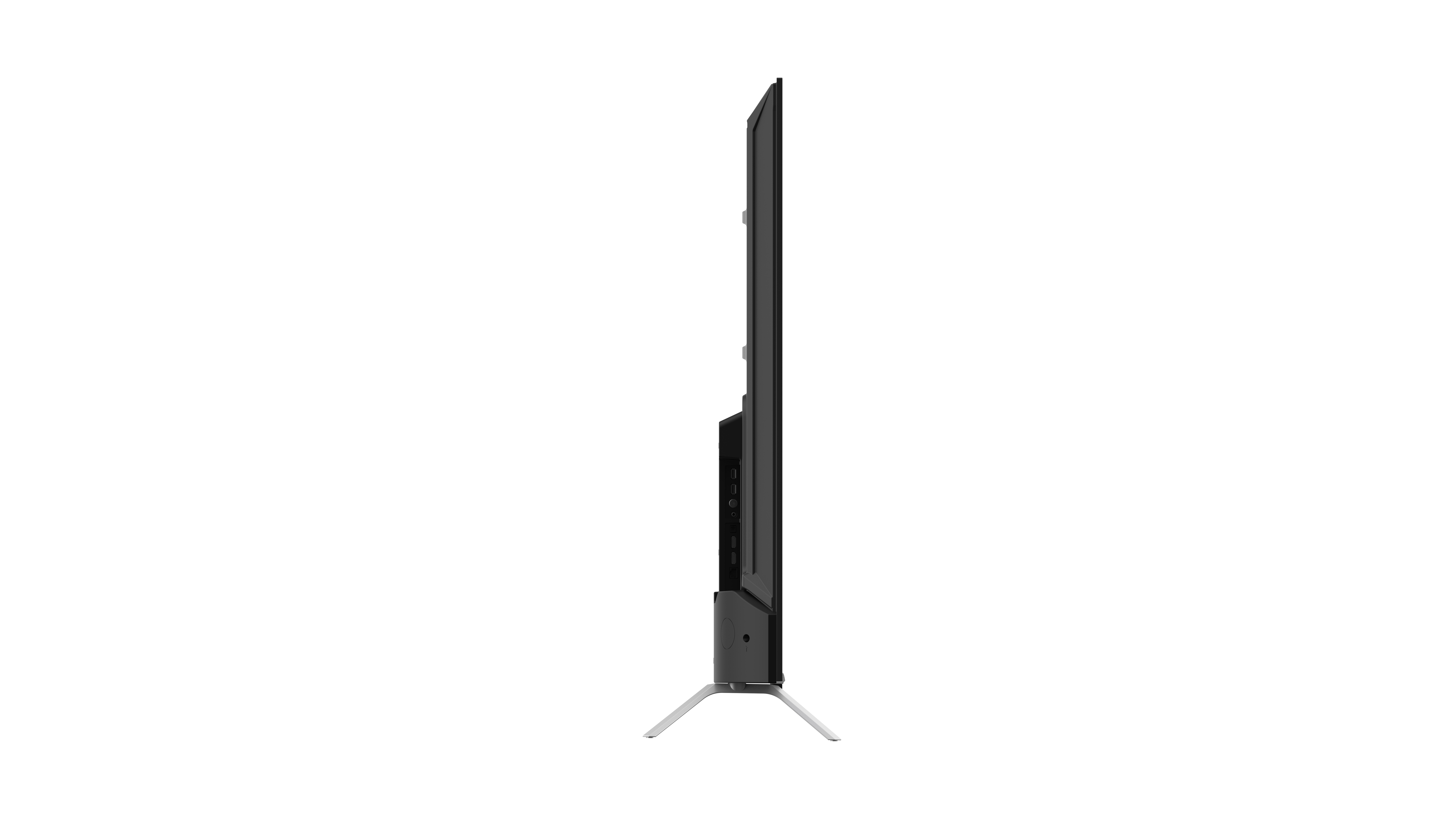 Телевизор Skyworth 75