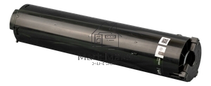 Драм-картридж GalaPrint GP-C-EXV50 для принтеров Canon imageRUNNER 1435/1430/1435i/1435iF/1435P Drum 35500 копий