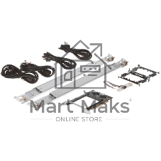 Серверная Платформа ASUS RS700-E12-RS4U