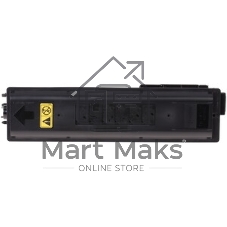 Картридж лазерный Kyocera TK-4105 (1T02NG0NL0) черный для TASKalfa 1800/2200/1801/2201 15000 стр
