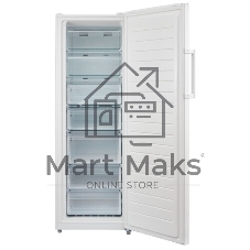 Морозильная камера Willmark UFR-312MNF, белый, 240л, 7 ящиков