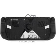 Игровая приставка MSI Claw A8 BZ2EM-060RU AMD Ryzen Z2 Extreme/24Gb/SSD 1Tb/8