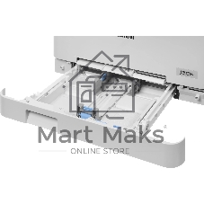 МФУ лазерное Canon i-Sensys MF651Cw, А4, цветное, печ. 18 стр/мин., скан. до 27 стр/мин (ч/б) 14 стр/мин (цвет), 1200 x 1200 dpi (принтер) 600x600dpi (сканер), USB 2.0, RJ-45, Wi-Fi, Air Print, Mopria