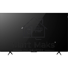 Телевизор TCL 75