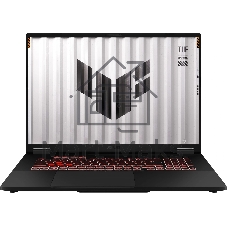 Ноутбук Asus TUF Gaming A18 FA808UP-S8117/18