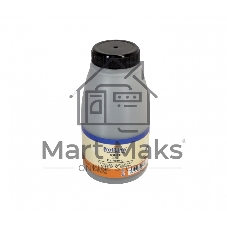 Тонер ProfiLine для принтеров Samsung CLP-300/CLX-3160/Phaser 6010/6110/6120/WC 6000/6015 черный 120гр Фасовка РФ