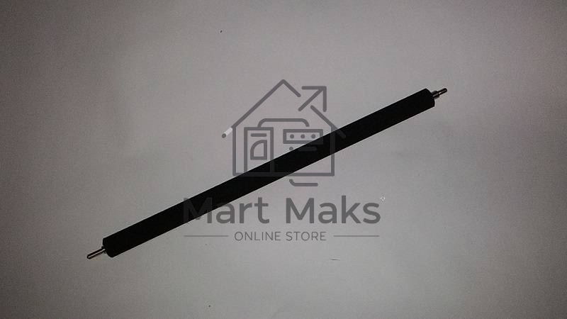 Вал переноса заряда (коротрон) HP CLJ Pro 400 M401/M425 (RM1-9175) OEM