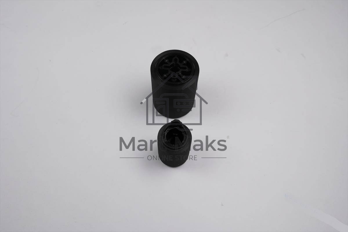 Комплект роликов обходного лотка (лоток 1) HP CLJ M855/M880 (A2W77-67906)