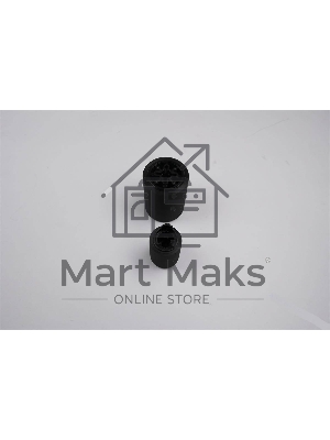 Комплект роликов обходного лотка (лоток 1) HP CLJ M855/M880 (A2W77-67906)