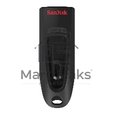 Флешка USB 512Gb SanDisk CZ48 Ultra, USB 3.0
