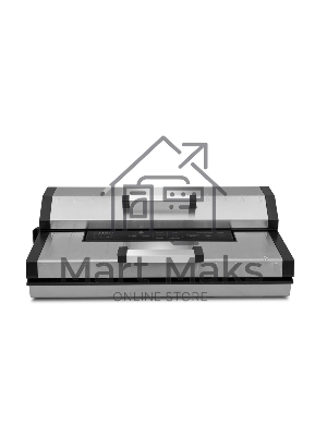 Вакуумный упаковщик CASO FastVAC 4008