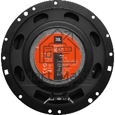 Автоколонки JBL STAGE1 601C6,5