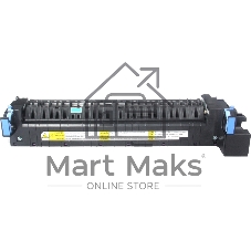 Узел закрепления FIXING ASSEMBLY, FX-202