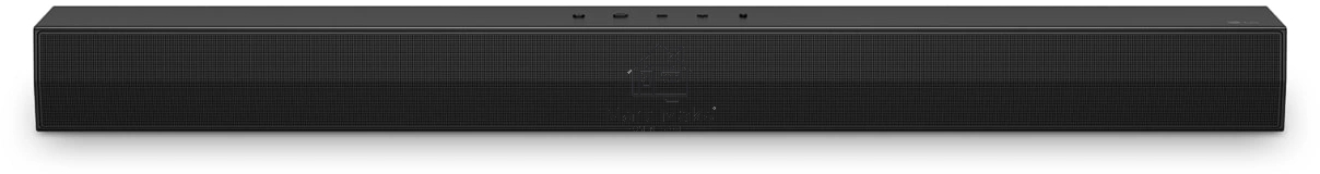Саундбар LG S40T 2.1 100Вт+200Вт черный