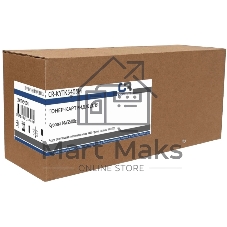 Картридж лазерный CopyRite CR-KYTK5405M TK-5405M пурпурный (10000 стр.) для Kyocera MA3500ci