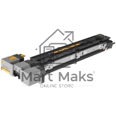 Узел фотобарабана Kyocera DK-6115 для ECOSYS M4125idn/M4132idn