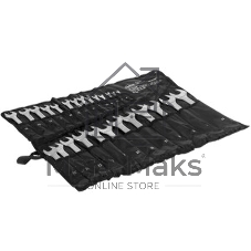 Набор ключей Av Steel AV-031222