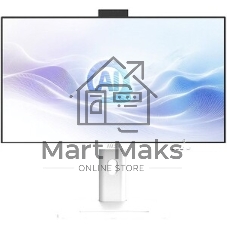 Моноблок MSI Modern AM273QP AI 1UM-097XRU 27