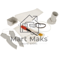 Счетчик монет Dors CT3020 SYS-040926